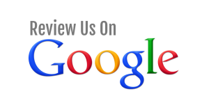 Metro-West-Accounting-Google-Review-Link