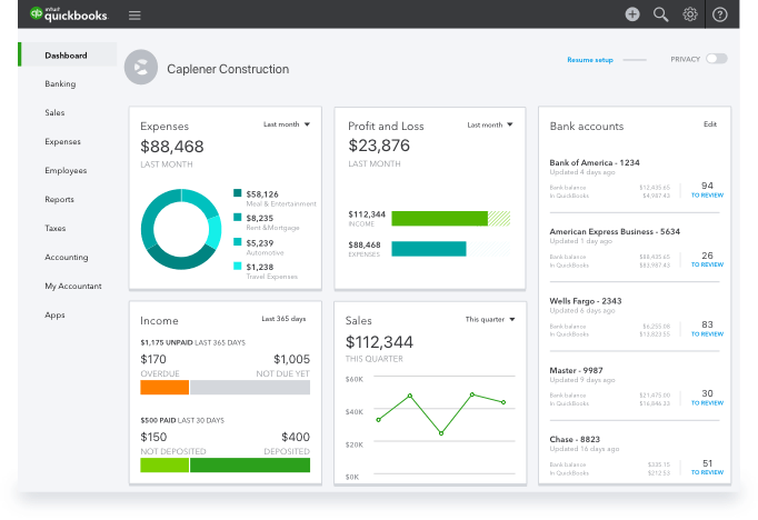business-overview-benefit1-dashboard-mobile@2x